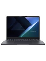 ASUS ExpertBook B5 B5405CCA-NZ0193X
