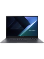 ASUS ExpertBook B5 B5605CCA-PL0030X