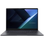 ASUS B5605CCA-PL0102X, Ultra 7 255H, W11-P, 16 WQXGA, 32GB, 1TB SSD, ARC