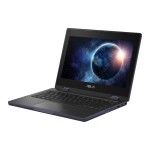 ASUS BR1104FTA-NS0077X, N150, W11-P, 11.6 HD Touch, 4GB, 128GB SSD