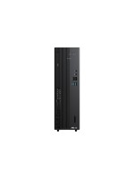 ASUS PC ExpertCenter D5 SFF (D501SER-714700130X)
