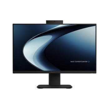 ASUS AIO P440VAESK-BPC069X ASUS AIO P440VAESK-BPC069X