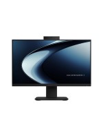 ASUS AIO P440 VAESK-BPC067X