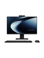 ASUS P440VAESK-BPC026X, i7-13620H, W11-P, 23.8 FHD, 16GB, 1TB SSD, black 