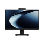 ASUS P440VAESK-BPC068X, i5-13420H, W11-P, 23.8 FHD, 16GB, 512GB SSD, black 