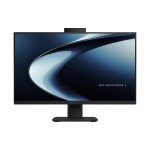 ASUS P470VAK-BPE082W, i7-13620H, W11-H, 27 FHD, 32GB, 1TB SSD, black 