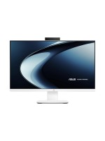 ASUS AIO V470VAK-WPE113W