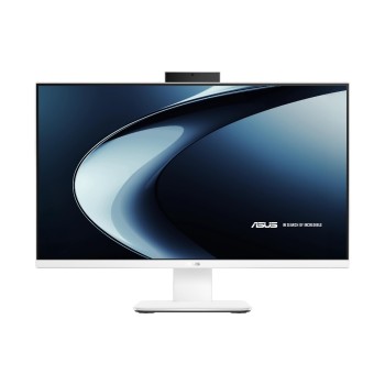 ASUS AIO V470VAK-WPE113W ASUS AIO V470VAK-WPE113W