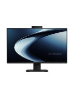 ASUS AIO P470VAK-BPE081W