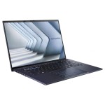 ASUS B9403CVAR-PP1653X, Core 7 150U, W11-P, 14 OLED WQXGA+, 32GB, 1TB SSD