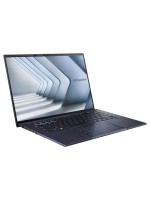 ASUS B9403CVAR-PP1653X, Core 7 150U, W11-P, 14 OLED WQXGA+, 32GB, 1TB SSD
