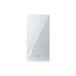 ASUS Répéteur WiFi-Mesh RP-BE58