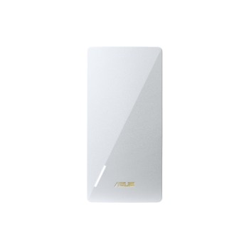 ASUS Répéteur WiFi-Mesh RP-BE58 ASUS Répéteur WiFi-Mesh RP-BE58