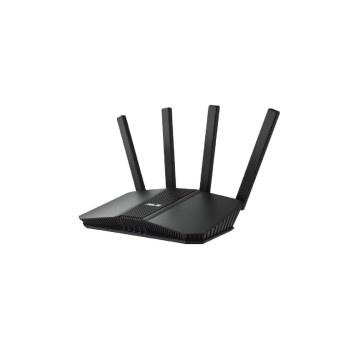 ASUS Routeur WiFi Dual-Band RT-BE82U