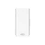 ASUS Routeur WiFi Dual-Band ZenWiFi BD4 BE3600 Extérieur 1 paquet