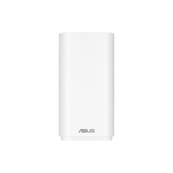 ASUS Routeur WiFi Dual-Band ZenWiFi BD4 BE3600 Extérieur 1 paquet