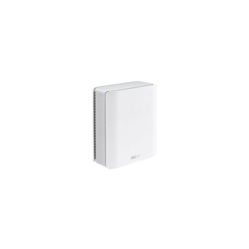 ASUS Routeur WiFi tri-bande ZenWiFi BT8