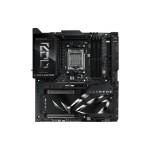 ASUS ROG Carte mère Crosshair X870E Extreme