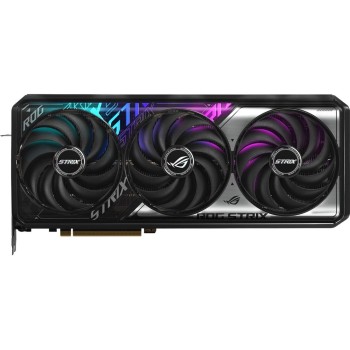 ASUS ROG Strix RTX5070 O12G, GDDR7, GeForce RTX5070, 3x DP, 2x HDMI