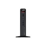 ASUS Mini PC ROG NUC NUC15JNK9X389A2