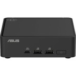ASUS Barebone NUC 15 Slim Pro RNUC15CRKC700002