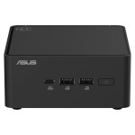 ASUS Barebone NUC 15 Pro Tall RNUC15CRHC700002
