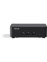 ASUS Mini PC RNUC14RVKU7088C2I