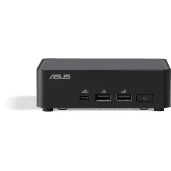 ASUS Mini PC NUC14RVKU7088C2I - RAM,SSD,OS, U7 155H,32GB RAM,512 GB SSD,Win11P ASUS Mini PC NUC14RVKU7088C2I - RAM,SSD,OS, U7 155H,32GB RAM,512 GB SSD,Win11P