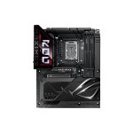 ASUS ROG Carte mère Maximus Z890 Hero BTF