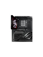 ASUS ROG Carte mère Maximus Z890 Hero BTF