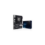 ASUS PRO WS Z890-ACE SE, Intel Z890, 4x DDR5, 2 x PCIe 5.0