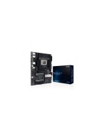 ASUS Carte mère Pro WS Z890-ACE SE