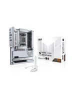 ASUS Carte mère TUF GAMING B850-BTF WIFI W