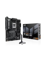 ASUS Carte mère TUF GAMING B850-E WIFI