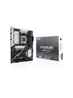 ASUS Carte mère PRIME B850-PLUS-CSM