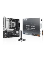 ASUS Carte mère PRIME B850M-A WIFI