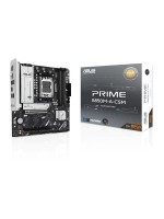ASUS Carte mère PRIME B850M-A-CSM