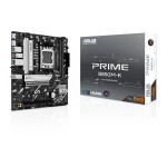ASUS Carte mère PRIME B850M-K