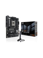 ASUS Carte mère TUF GAMING B650E-PLUS WIFI