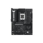 ASUS TUF GAMING B650E-E WIFI, ATX, AM5, AMD B650, 4x DDR5, PCIe 5.0