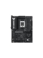ASUS Carte mère TUF GAMING B650E-E WIFI