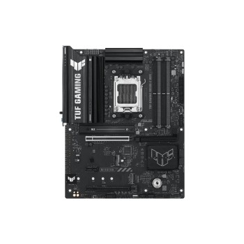 ASUS TUF GAMING B650E-E WIFI, ATX, AM5, AMD B650, 4x DDR5, PCIe 5.0 ASUS TUF GAMING B650E-E WIFI, ATX, AM5, AMD B650, 4x DDR5, PCIe 5.0