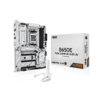 ASUS Carte mère B650E MAX GAMING WIFI W