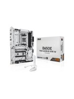 ASUS Carte mère B650E MAX GAMING WIFI W