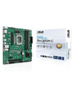 ASUS Carte mère PRO Q870M-C-CSM