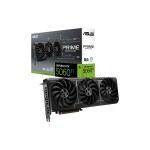 ASUS Carte graphique Prime GeForce RTX 5060 Ti 8 GB