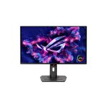 ASUS ROG Strix XG27UCDMG 27 4K UHD, OLED, 240 Hz, 0.03ms, DP, HDMI, 90W USB-C, G-Sync