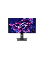 ASUS Moniteur ROG Strix OLED XG27UCDMG