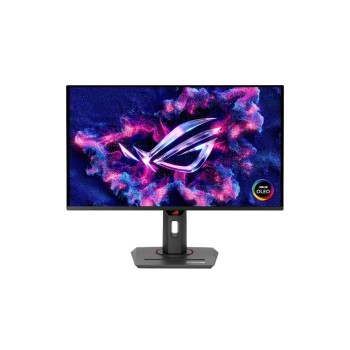 ASUS Moniteur ROG Strix OLED XG27UCDMG ASUS Moniteur ROG Strix OLED XG27UCDMG