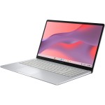 ASUS Ordinateur portable Chromebook (CX1505CKA-NJ0167)